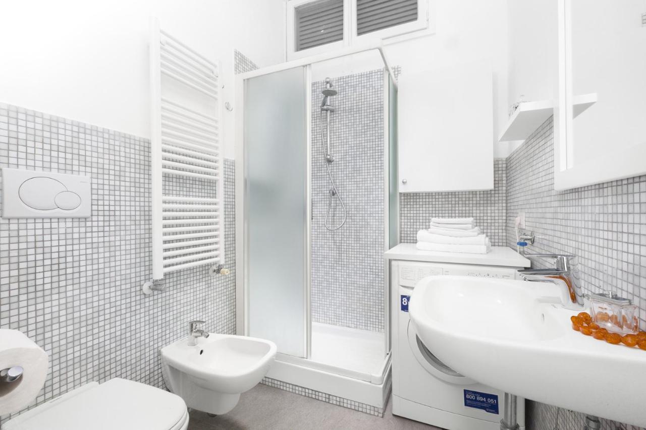 Apartamento Casa Katia Península Sorrentina Exterior foto